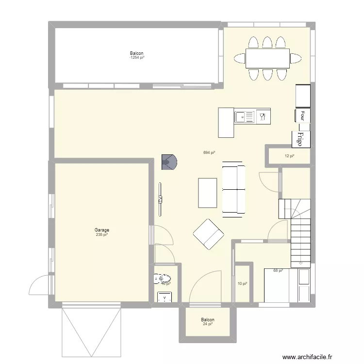 MM rdc -v.2. Plan de 