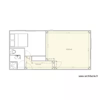 appt palavas Lo&iuml;c bis 2