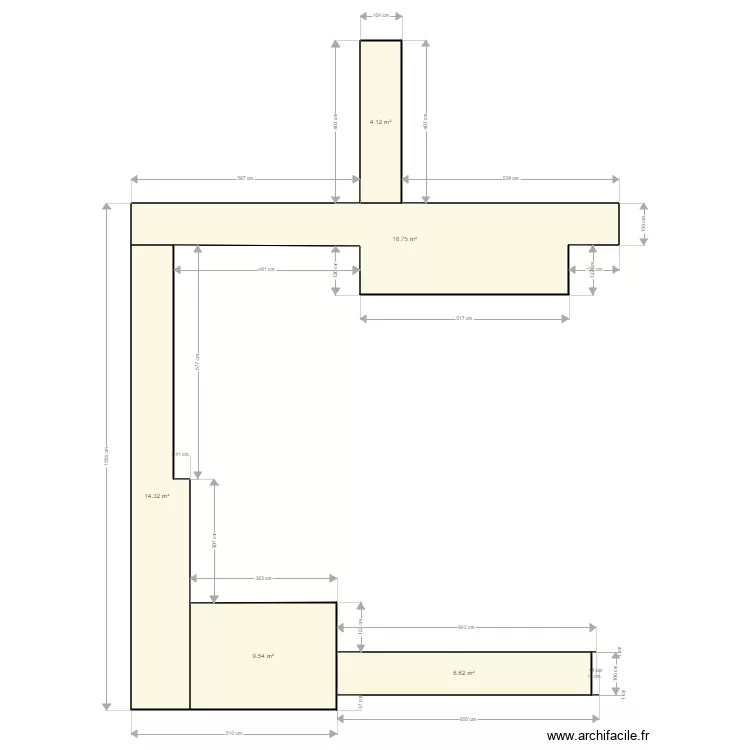 Tarazona jean . Plan de Tarazona jean . Plan de