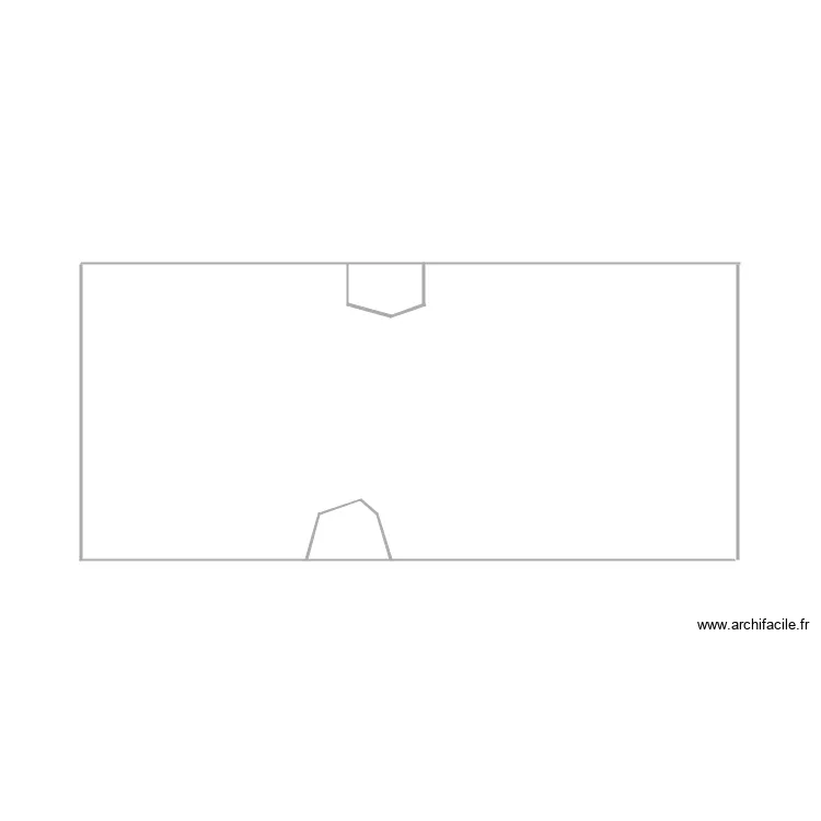 spirit gravats. Plan de spirit gravats. Plan de