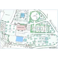 Afooma and Chuccky V2