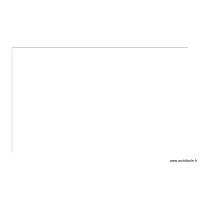 PLAN GAEC VERCHERETTE