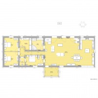 groise5