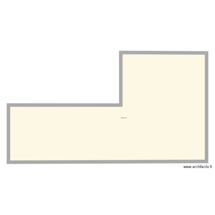 projet samer. Plan de 0 pièce et 0 m2