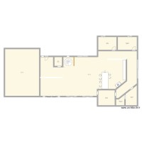 plan maison (papa)