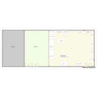 PLAN RESTAURATION RSD3