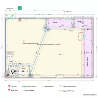 Feraudet le cendre 8