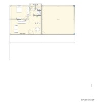 Plan 1