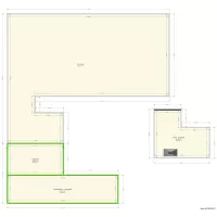 SCM    residence fruitet   app  HOTTINGER