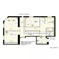 CABINET CREATION RESEAUX