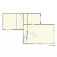 PLAN CONSTRUCTION IDEE