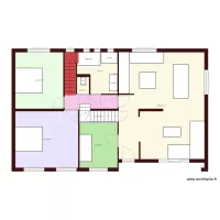 Maison v2