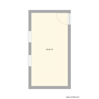 Plan de base suite