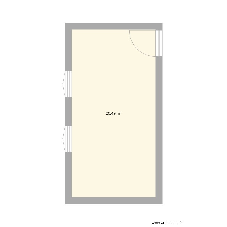 Plan de base suite. Plan de 0 pièce et 0 m2
