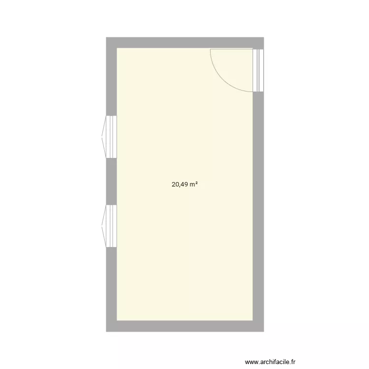 Plan de base suite. Plan de Plan de base suite. Plan de