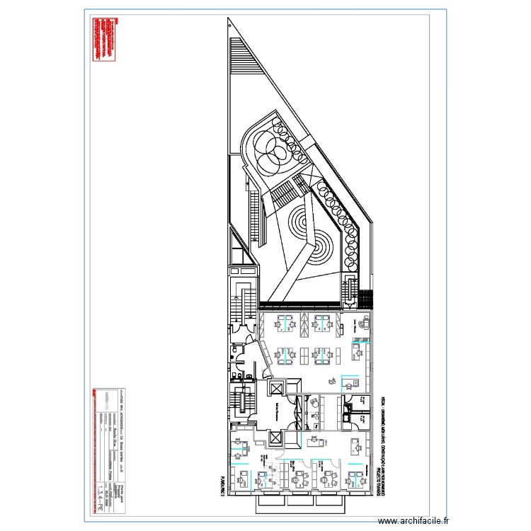 sousa martins. Plan de 0 pièce et 0 m2