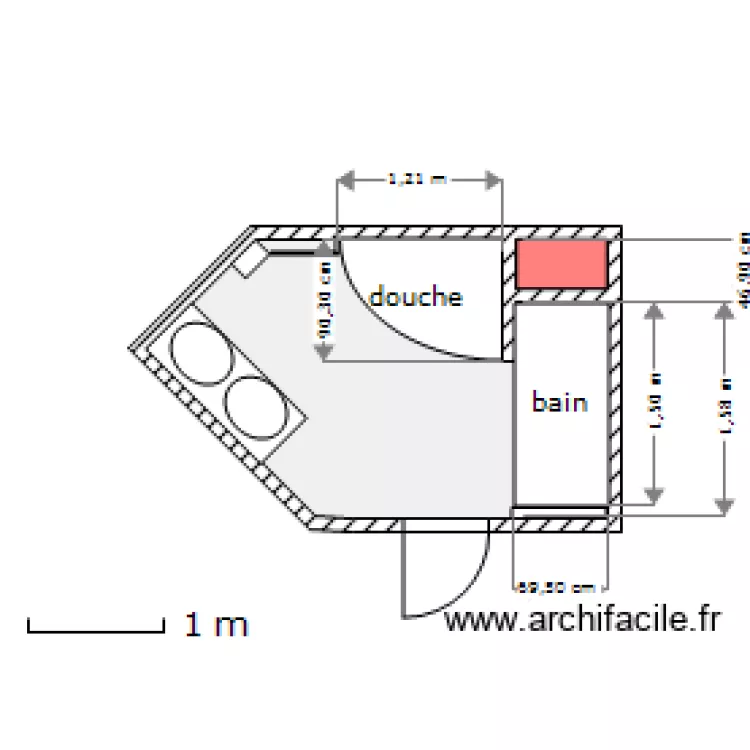 lebourg 2. Plan de lebourg 2. Plan de