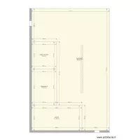 GIGNAC ss sol ORIGINAL OK