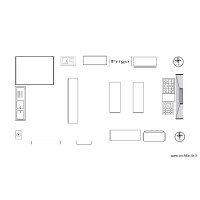 cocina bocana diseño
