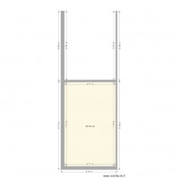 vanhorenbeek Plan 1