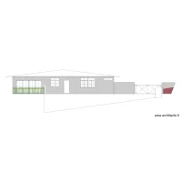 greta2 facade n