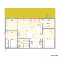 60 2.2 СЛНЧГРСК эл