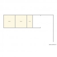 plan maison2