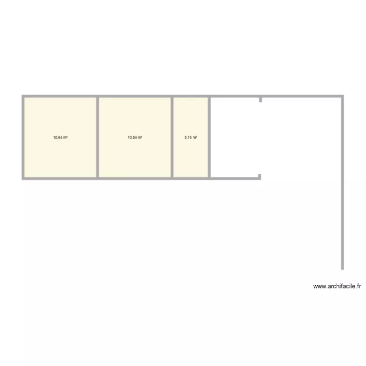 plan maison2. Plan de plan maison2. Plan de