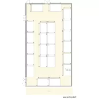 salle des f&ecirc;tes
