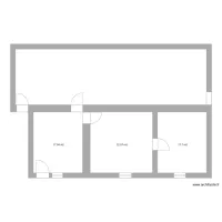 Rez De Chauss&eacute;e