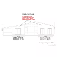 dp03 av sud de cadaran