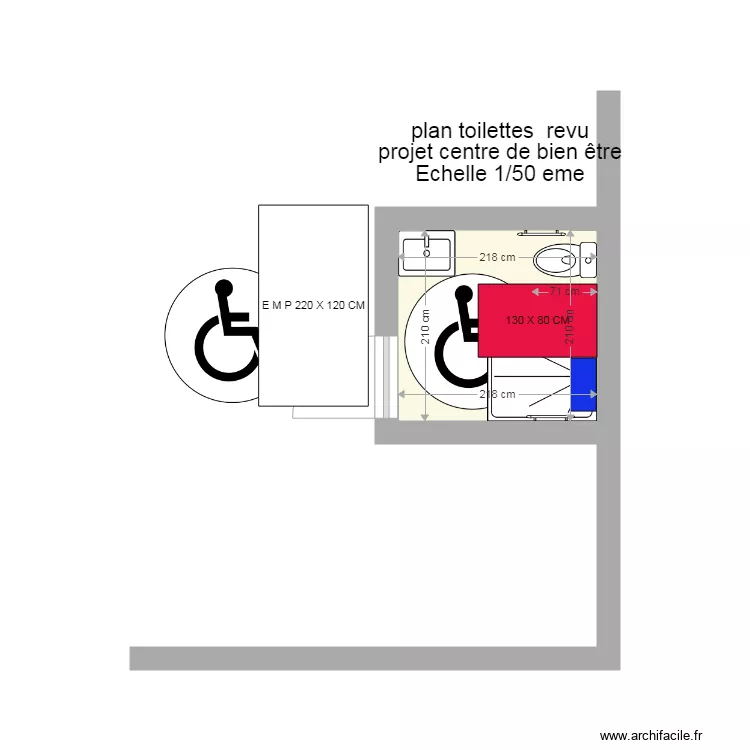sci oceanne investissements projet. Plan de sci oceanne investissements projet. Plan de