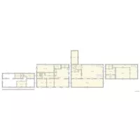 projet maison appart