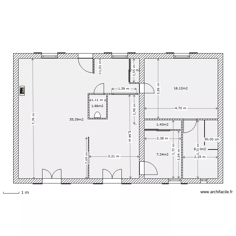 Projet 2 Def. Plan de Projet 2 Def. Plan de