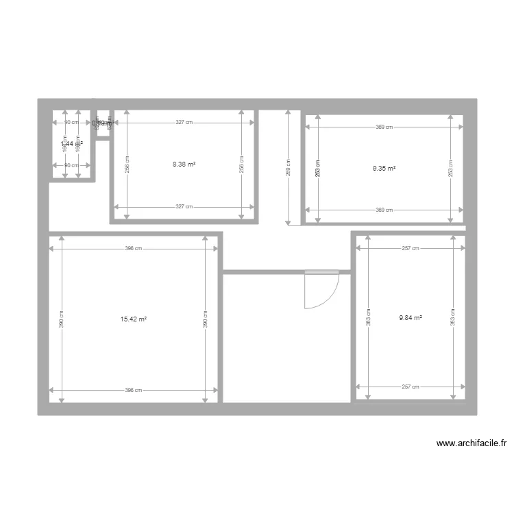 tomblaine. Plan de tomblaine. Plan de