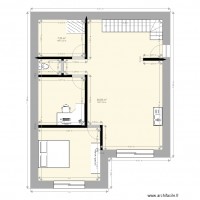 PLAN MAISON RETRAITE