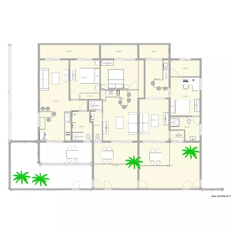 ktio8. Plan de ktio8. Plan de