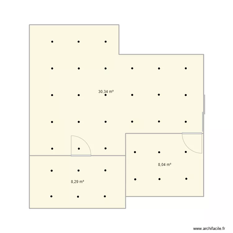 CHUV BH/07--373 PET Scan. Plan de 