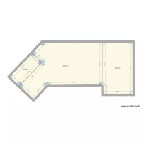 JMD Plan cot&eacute;2