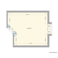 Studio II