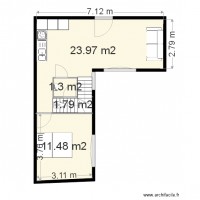 New Lot 104 Duplex