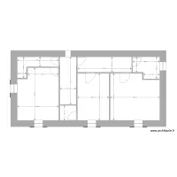 ETAGE