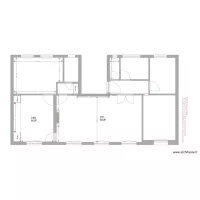 PLAN BRONCARD existant 12 octobre 