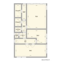 Ecole 2