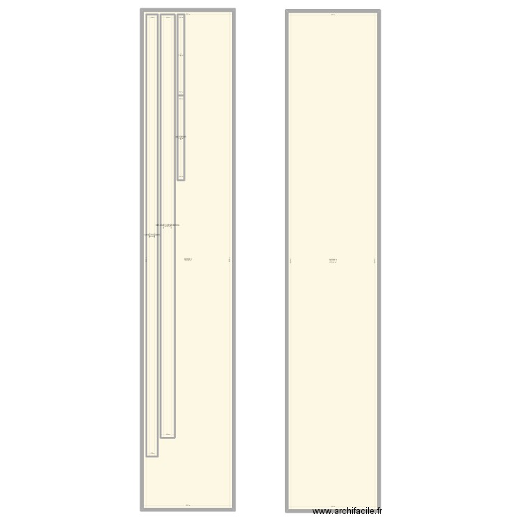 EXTERIEUR. Plan de 0 pièce et 0 m2