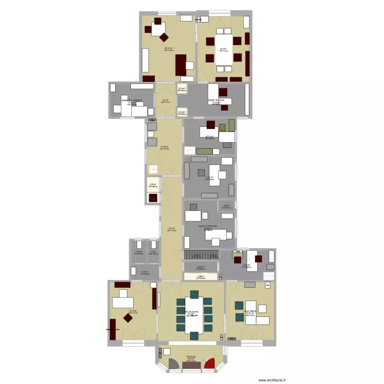Diag484HypJun2017v2. Plan de Diag484HypJun2017v2. Plan de