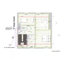 CARNOT DUPLEX APRES circuit eau