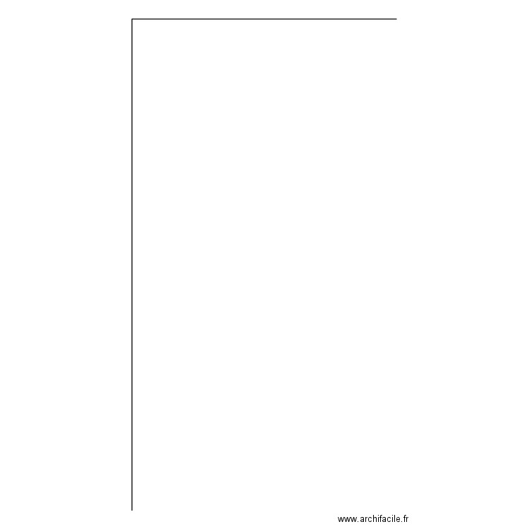 fête de la musique. Plan de 0 pièce et 0 m2