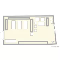 d&eacute;pot int&eacute;rieur