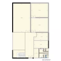 CEMH B&acirc;t modulaire #2 Formation RDC